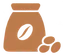 Catálogo