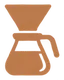Icono