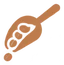 Cata