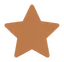 Icono