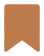 Icono