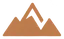 Altura