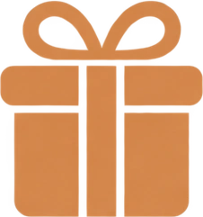 Invitación