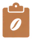 Método