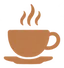 Taza
