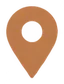 Teléfono