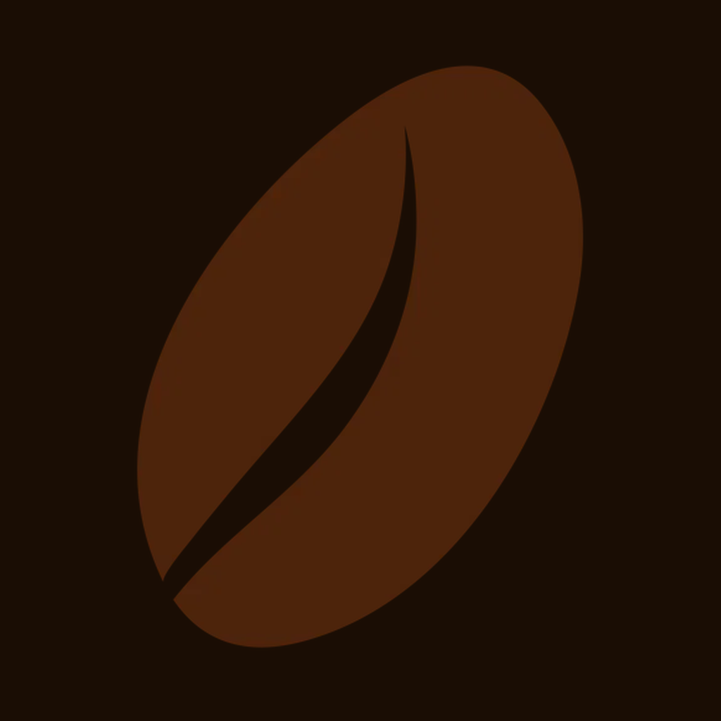 MocApp Logo