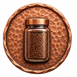 Cafetero Novato