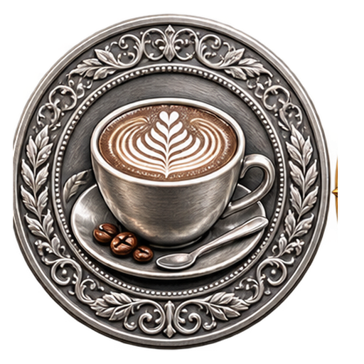 Purista del Espresso